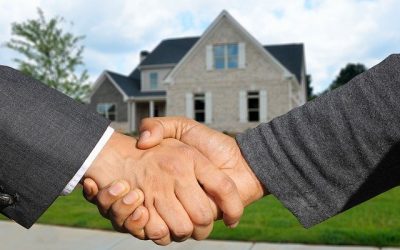Comment acheter une maison ou un appartement?