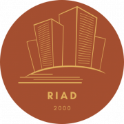 (c) Riad2000.com
