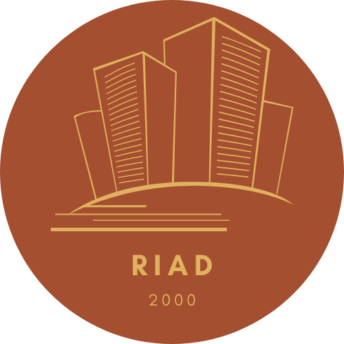 Riad2000