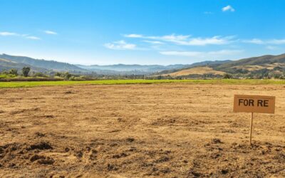 Terrain à donner gratuitement : les conseils d’un notaire pour une donation réussie