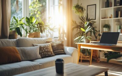 Imprévus en location saisonnière : Bnbsitter, ce que vous devez savoir sur ce système pour votre logement