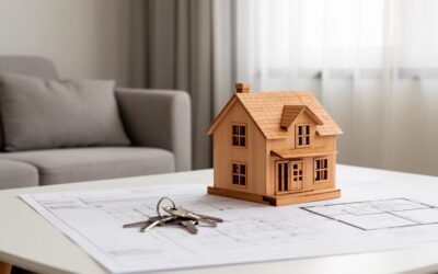 Est-il obligatoire de faire estimer sa maison dans un divorce ? L’importance de l’expertise immobilière